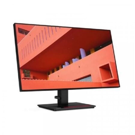 MON 23.8 LN P24q-20, 61F5GAR1EU