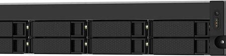 QNAP TS-832PXU-4G NAS Storage
