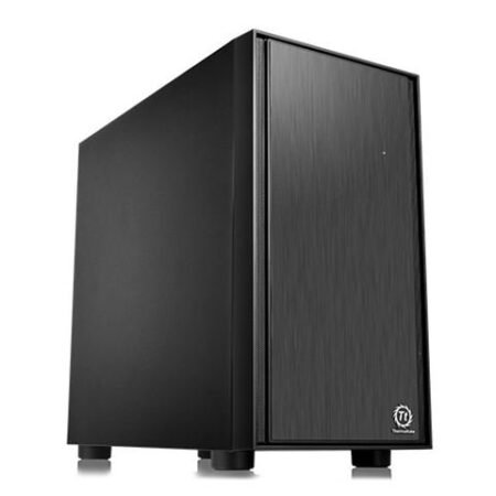 MSG BASIC i158 10100/8G/240SSD/500w/T/M/Mini