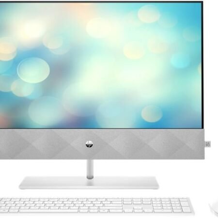 HP AiO Pav 27-d0048ny I7-10700T 16G1T GTX1650-4G, 230K4EA