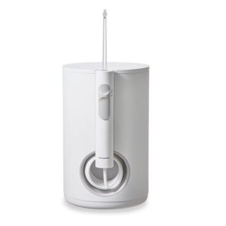 PANASONIC oralni tuš EW1611W503