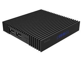 Android TV BOX 300 16GB/2GB/Android 10