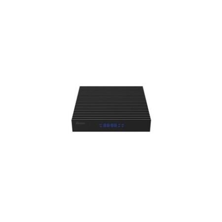 Android TV BOX 400 64GB/4GB/Android 10