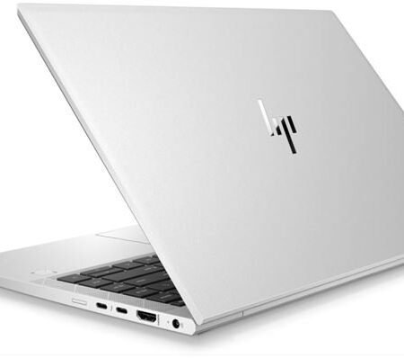 HP NOT 840 G8 i5-1135G7 8G256 W10p, 336D8EA
