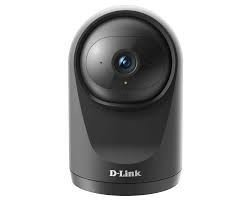 D-Link IP kamera DCS-6500LH/E