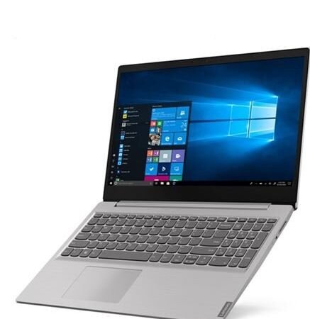 NOT LENOVO V14-IGL 14"/N4020/4G/256G/Intel UHD/DOS/2Y, 82C2001GYA