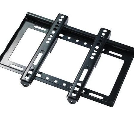 TV NOSAČ F42 FIX 14"-42", do 25KG