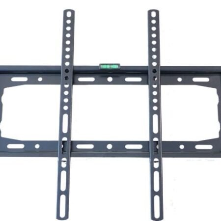 TV NOSAČ F55 FIX 26"-55",do 55KG