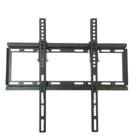 TV NOSAČ T55 TILT 32" - 55" do 35KG
