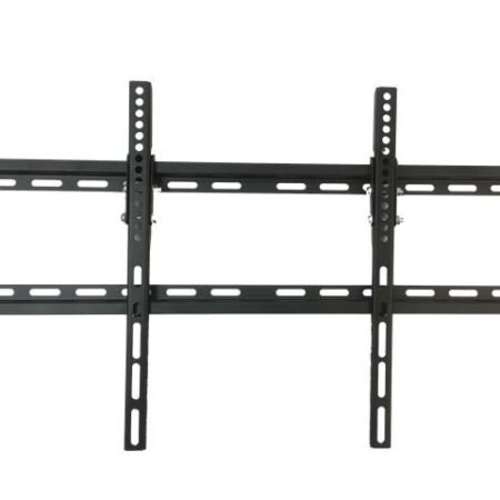 TV NOSAČ T70 TILT 37"-70" do 40KG
