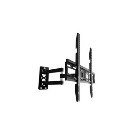 TV NOSAČ M42 ZGLOBNI 14"-42" do 35KG