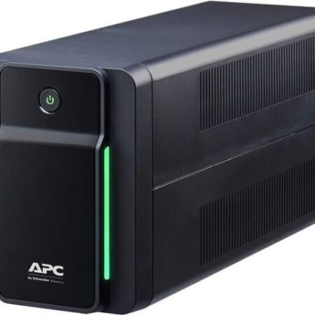 APC BX950MI-GR 950VA/520W 4xšuko