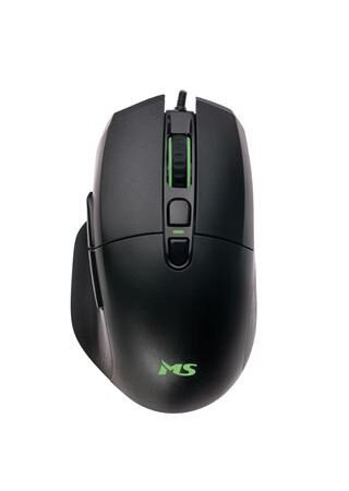 MIŠ MS NEMESIS C500 gaming