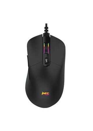 MIŠ MS NEMESIS C330 gaming