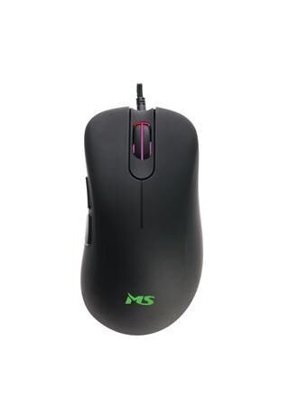 MIŠ MS NEMESIS C325 gaming