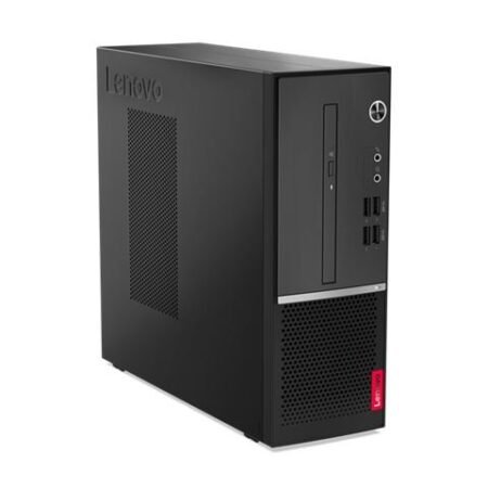 LENOVO DT V50s-07IMB - 11EF001JYA