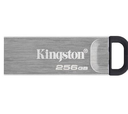 MEM UFD 256GB DTKN Kyson KIN