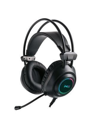 SLUŠALICE MS ICARUS C310 gaming