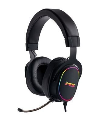 SLUŠALICE MS ICARUS C505 gaming