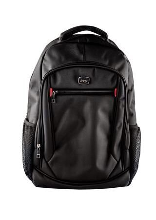 RANAC MS AGON M100 za notebook 15,6"
