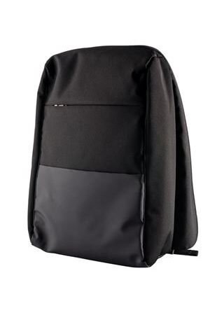 RANAC MS AGON M300 15,6"