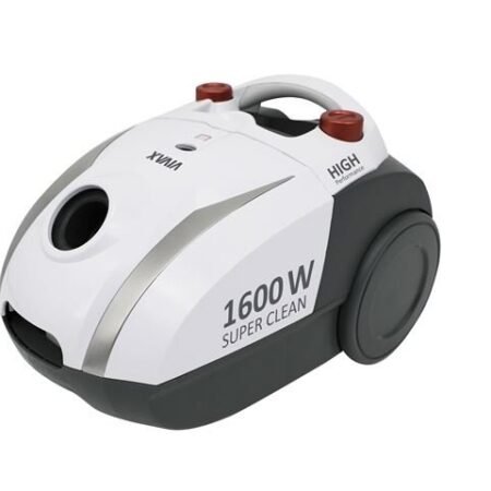 VIVAX HOME usisivač VC-1610W