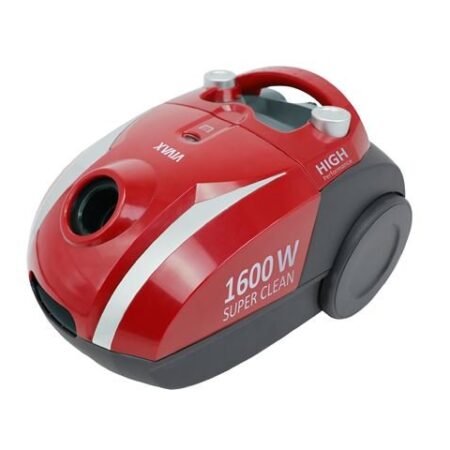 VIVAX HOME usisivač VC-1610R