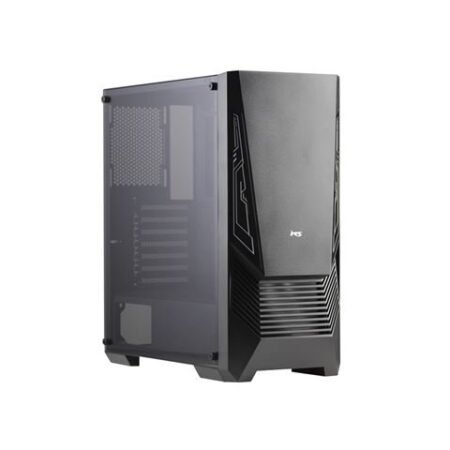 KUĆIŠTE MS ARMOR V305