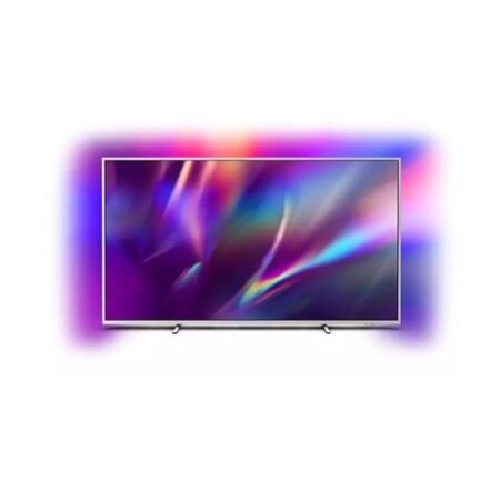 PHILIPS TV 75PUS8505 4K,ANDROID, AMBIL.
