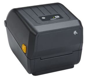 POS Zebra ZD230 štampač nalepnica
