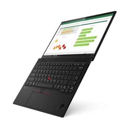 NOT LENOVO ThinkPad X1Nano 13"/I5-1130G7/16G/512G/W10P/3Y, 20UN002DCX