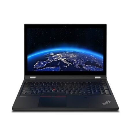 NOT LENOVO P15 15"/i7-10850H/64G/512G/RTX5000 16G/W10p/3Y, 20SUS59C00
