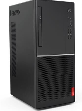 LENOVO DT V55t-15API - 11CC0003YA