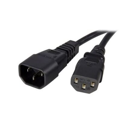 Naponski kabl UPS 1.5 m Linkom