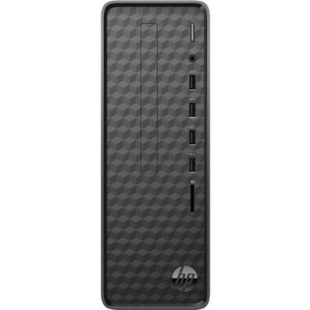 HP DES slim S01-pF1013ny i3-10100 8G256, 237S8EA