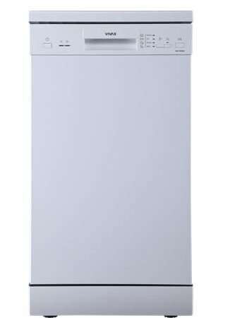 VIVAX HOME mašina za pranje posuđa DW-45942B