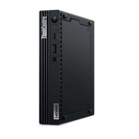 DT LENOVO TC M70q Tiny/G4600/4G/128G/NODD/W10P/3Y, 11DUS5BL00