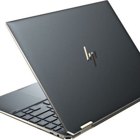 HP NOT Spectre x360 14-ea0054nn i7 16G512 W10h, 3B1N2EA