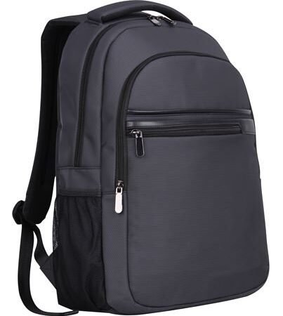 RANAC MS AGON D320 15,6"