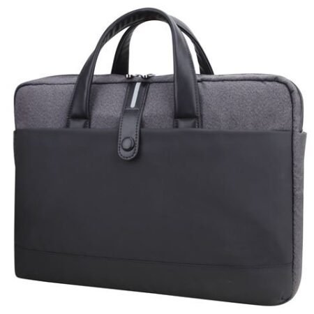 TORBA ZA NOTEBOOK MS NOTE D300 15,6"