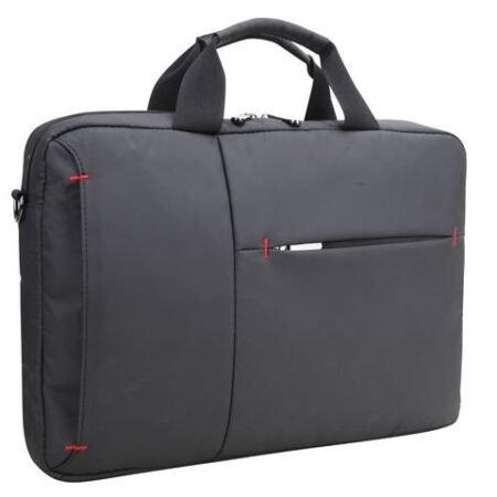TORBA ZA NOTEBOOK NOTE D305 15,6"