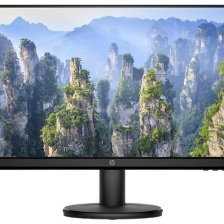 HP MON 24 V24i FHD, 9RV17AA