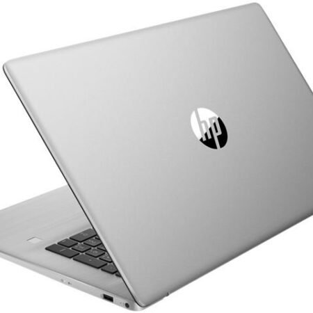 HP NOT 470 G8 i7-1165G7 16G512 W10p, 3S8U1EA