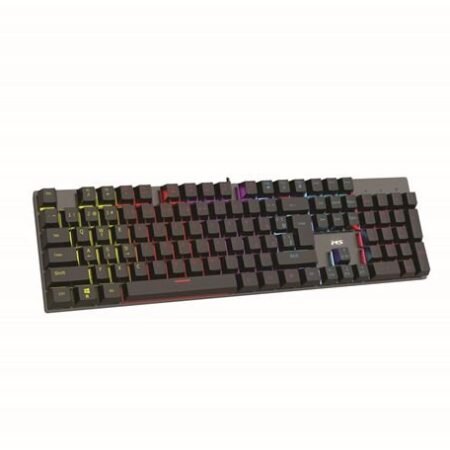 TAST MS ELITE C521 MEHANIČKA
