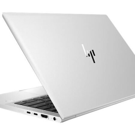 HP NOT 830 G8 i5-1135G7 16G256 W10p, 2Y2S0EA