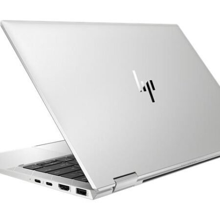 HP NOT 1030 G8 x360 i7-1165G7 16G512 W10p, 336K8EA
