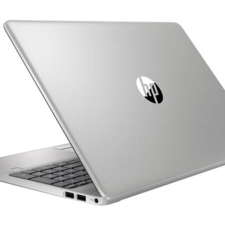HP NOT 250 G8 i3-1115G4 8G512, 3A5W8EA
