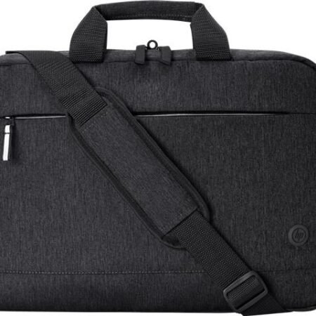 HP ACC Torba Top Load 15,6'' Prelude Pro, 1X645AA