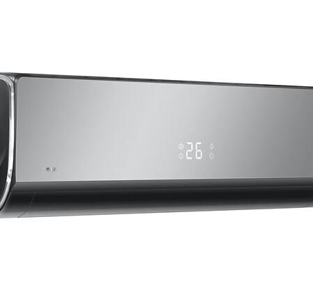 VIVAX COOL, klima ur., ACP-12CH35REWI R32