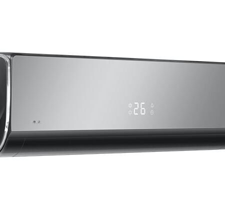 VIVAX COOL, klima ur., ACP-18CH50REWI R32
